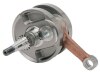 Hot Rods 14-15 Yamaha YZ 250 F 250cc Crankshaft