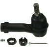 MOOG 04-08 Ford F-150 Front Outer / Outer Tie Rod End
