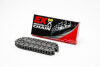 Vortex Racing EK 428 SR Clip Master 132 Links- Natural