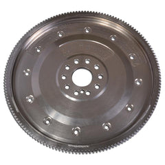 Photo - Primary