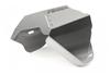 PERRIN 02-14 Subaru WRX / 04-21 STI / 05-09 Legacy GT / 04-13 Forester XT Turbo Heatshield - SS
