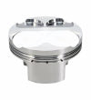 JE Pistons Honda M/C MISC 4V Piston Kit