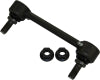 MOOG 12-21 Nissan NV1500 Rear Sway Bar Link