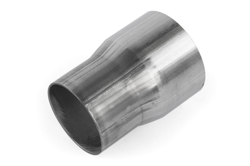 APR T304 Stainless Steel Reducer - 70mm to 60mm (2.75in to 2.36in)