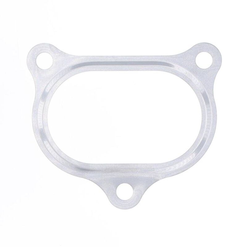 Athena 08-13 Ducati 848 Nh / Evo 848 Exhaust Gasket
