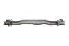 Rustbuster Fuel Tank Crossmember
