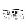 Skyjacker 20-25 Jeep Gladiator 3.5-6in. Component Box