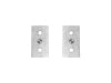 ICON 03-12 Dodge Ram HD 4WD 1in Block Kit