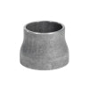 Yukon Gear Crush Sleeve for Toyota 8.75in Differential