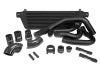 PERRIN 22-26 Subaru WRX Front Mount Intercooler Kit (Black Tubes & Black Core)