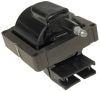 NGK 1989-85 Merkur XR4Ti HEI Ignition Coil