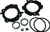 S&S Cycle 3-7/8in -3.937in Cylinder Head Gasket