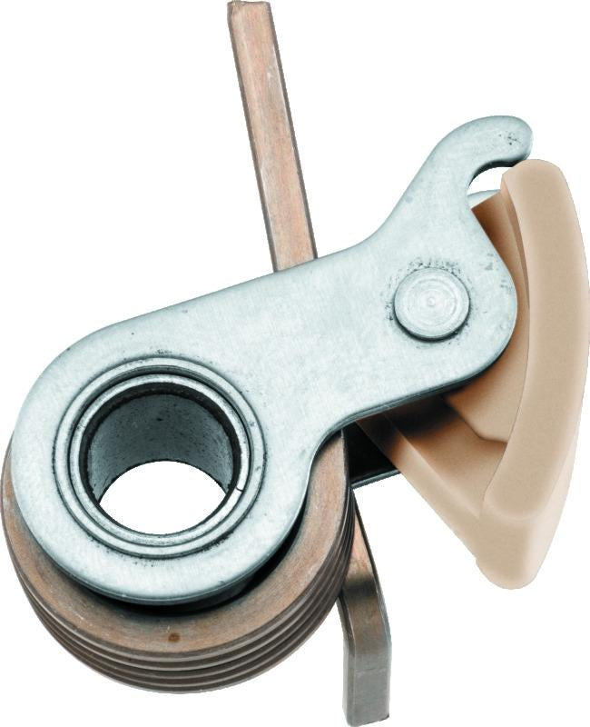 Twin Power 99-06 Big Twin exc 06 Dyna Cam Chain Tensioner Inner Replaces H-D 39964-99A