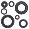 Vertex Gaskets 87-09 Yamaha YFZ350 Banshee Oil Seal Kit