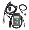 Innovate LM-2 Basic Kit Single Channel Wideband (No SD Card Included)