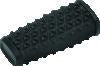 Kuryakyn Thresher Shift Peg Black
