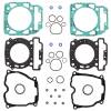 Vertex Gaskets 2010 Can-Am Outlander 500 LTD 4x4 Top End Gasket Kit