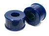 SuperPro Honda Integra Rear Trailing Arm Lower Front Bushing Kit
