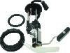 QuadBoss Fuel Pump Complete Module