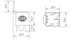 Technical Drawing