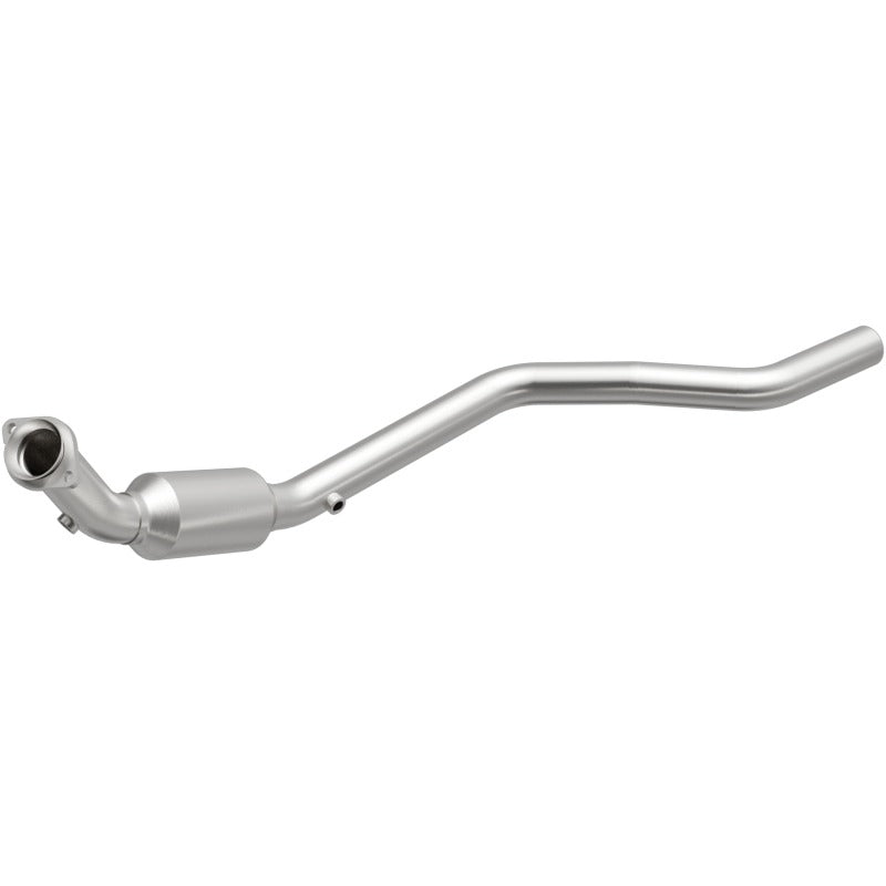 MagnaFlow 2002 Ford Thunderbird 3.9L Direct Fit Converter