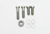 Wilwood Steering Arm Bolt Kit for Standard Height Mustang II