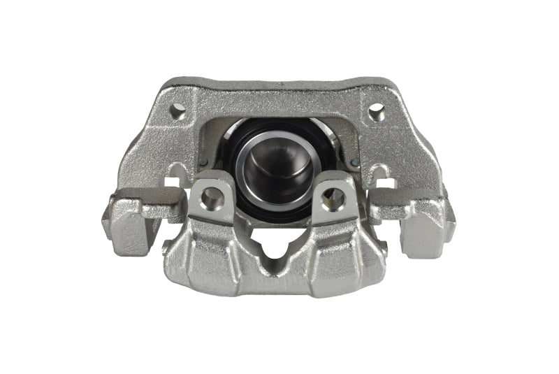 DBA 14-21 BMW 228i Street Series Left Front Caliper