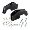 ARB Rad Arm Bracket F250/350 08/10
