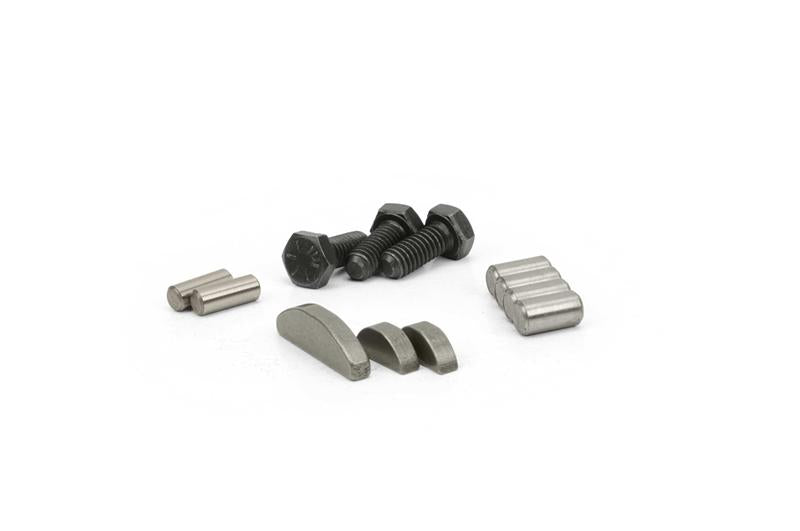 COMP Cams Finishing Kit SB Chevy Engine