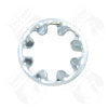 Yukon Gear Star Washer For GM 12 Bolt Posi Cross Pin Bolt