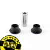 Kartboy 02-07 Subaru WRX (SPT Linkage)/98-05 Forester 5-Speed Shifter Pivot Bushing Kit - Short