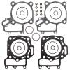 Vertex Gaskets 06-13 Kawasaki KVF650 I Brute Force Top End Gasket Kit