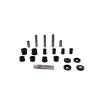 Pivot Works 15-23 Honda TRX420 FA IRS Rear Independent Suspension, 2 Kits Req. Per Veh