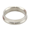 Turbosmart WG45 GenV Hyper-Gate 45mm Valve Seat