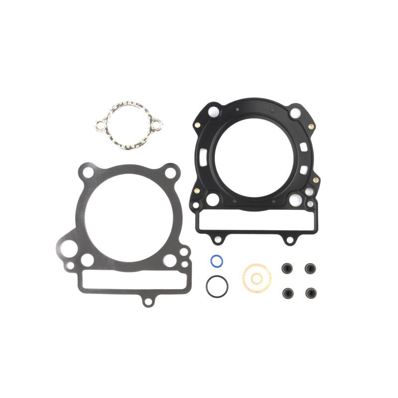Cometic 05-12 KTM 250 SX-F 77mm Bore Top End Gasket Kit