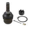 MOOG 84-90 Ford Bronco II Front Upper Ball Joint