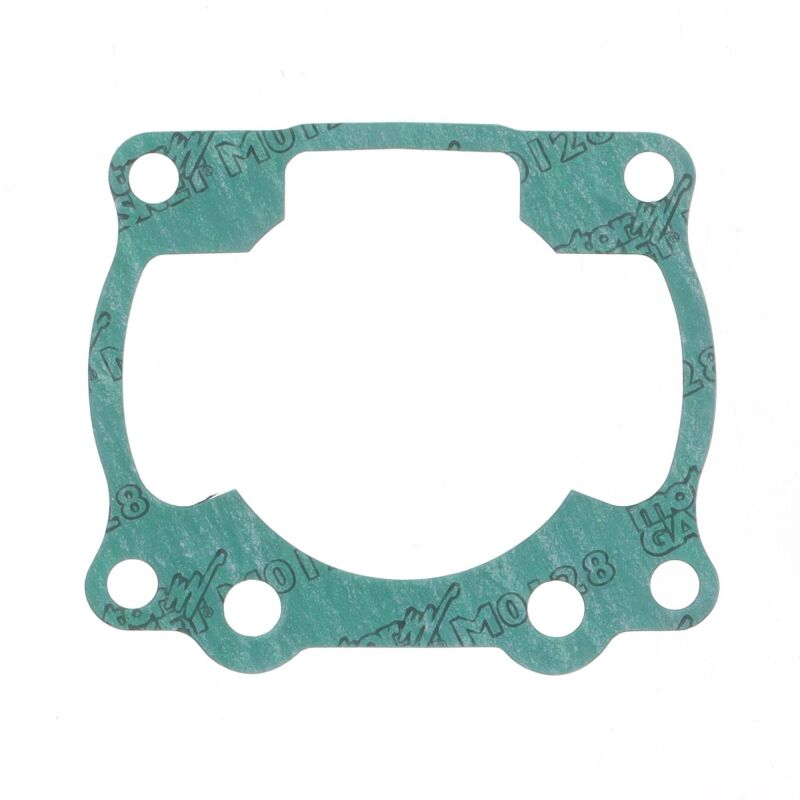 Athena 87-91 Kawasaki KSF 250 Tecate 4 OE Replacement Cylinder Base Gasket