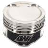 Wiseco Audi/VW 2.0L 83.00mm Bore 92.8mm Stroke -7.8cc EA888 Piston Kit - 4 Cyl