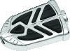 Kuryakyn Spear Shift And Brake Peg Chrome