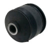 MOOG 05-09 Buick LaCrosse Rear Rearward Control Arm Bushing