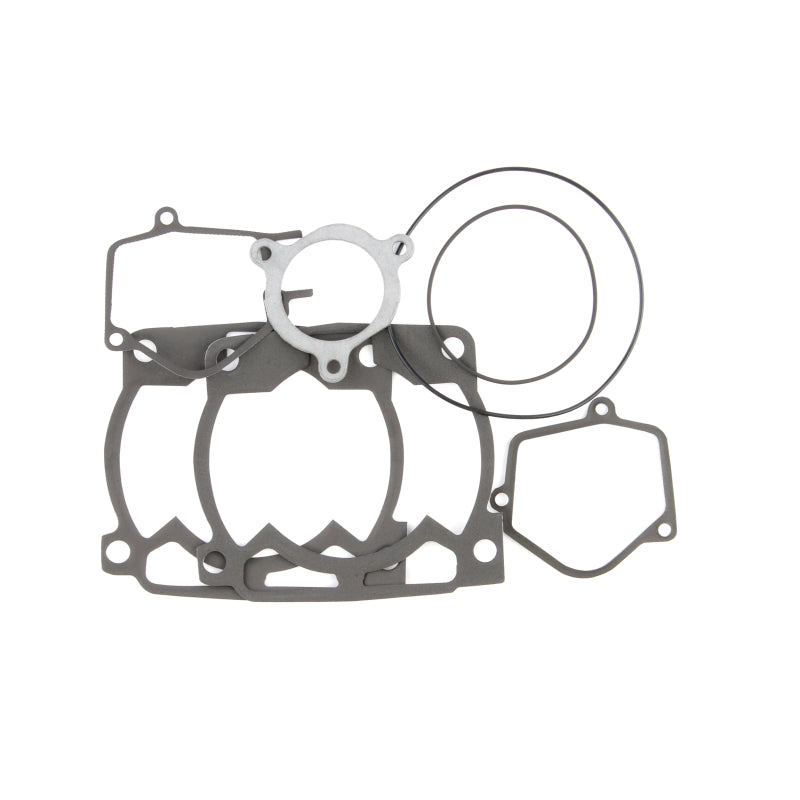 Cometic 90-00 KTM 300 SX Top End Gasket Kit