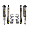 Old Man Emu ARB OME Coil Springs