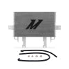 Mishimoto 99-03 Ford 7.3L Powerstroke Transmission Cooler