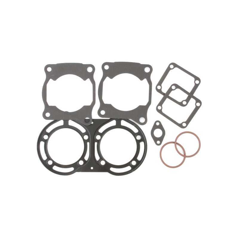 Cometic 87-06 Yamaha YFZ350 Banshee 71MM OB, S/S Head Gasket Top End Kit