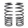 ARB 2024+ Toyota Tacoma Coil Spring - Rear