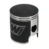 Wiseco Kawasaki H1/ Mach III/ S/ KH 500 69-76 Piston Kit