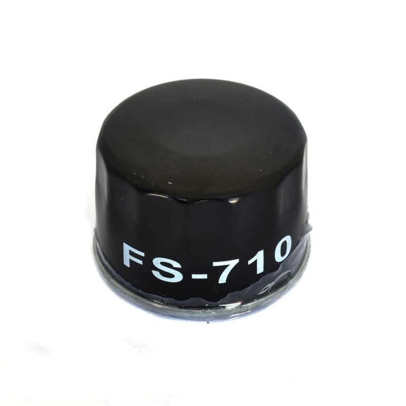 Athena 06-10 KYMCO MXU 500 Oil Filter