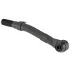 MOOG 05-22 Ford F-250 Super Duty Front Right Outer Tie Rod End
