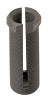 MOOG 91-02 Chevrolet C3500HD Left (Steering Arm to Steering Arm) Adjusting Sleeve