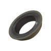 Yukon Gear 8in Front Straight Axle Inner Seal & Some Land Cruiser